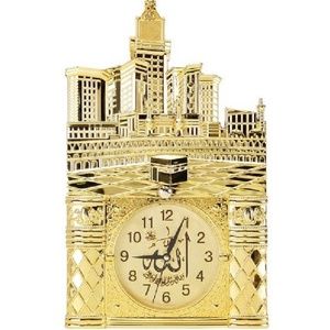 Meet your Posher, Mohamed